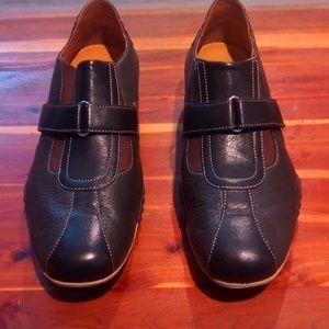 Cole Haan air estadio strap II (50)